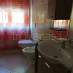 Rent 4 bedroom apartment of 89 m² in Riccione