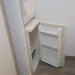 Rent a room in alicante