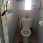 Rent a room in Durban