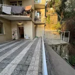 Affitto 3 camera appartamento di 63 m² in Genoa