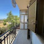 Rent 3 bedroom apartment of 118 m² in Rose