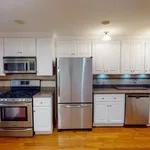 Rent 1 bedroom apartment in Boston