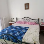 Rent 2 bedroom apartment of 66 m² in Loano