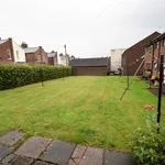 Rent 1 bedroom apartment in Carlisle