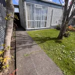 Rent 2 bedroom house in Auckland