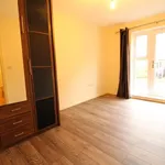 Rent 2 bedroom flat in Reading