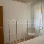 Rent 3 bedroom apartment of 80 m² in Riccione