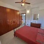 Rent 2 bedroom apartment of 55 m² in Cariati