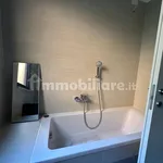 2-room flat via Totone, Campione d'Italia