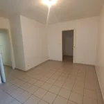 Maison de 114 m² avec 4 chambre(s) en location à DE BRETAGNE