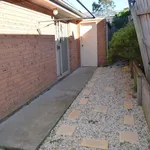 Rent 2 bedroom apartment in Korumburra