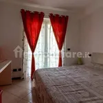 Rent 2 bedroom apartment of 50 m² in Scaria