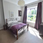 Rent 5 bedroom house in Trafford