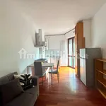 Rent 2 bedroom apartment of 57 m² in Milan