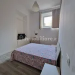 Apartment via Emanuele Appiani 30, Centro, Piombino