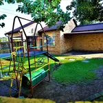 Rent 3 bedroom apartment of 96 m² in Gauteng