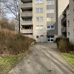 Miete 3 Schlafzimmer wohnung von 78 m² in Siegen