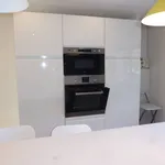 Maison de 149 m² avec 1 chambre(s) en location à Saint-Didier-sous-Aubenas