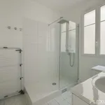 Rent 1 bedroom apartment in Paris