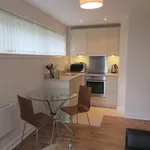 Rent 1 bedroom flat in Glasgow  West