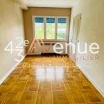 Appartement de 96 m² avec 4 chambre(s) en location à Saint Etienne