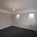 3 bedroom detached house to rent