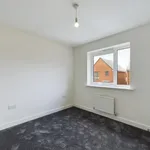 Rent 3 bedroom apartment in West Midlands