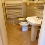 Rent 2 bedroom apartment of 65 m² in Torino