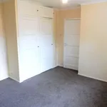 Rent 2 bedroom flat in Birmingham