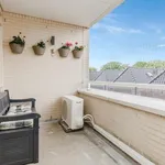 Huur 2 slaapkamer appartement van 87 m² in Hoorn