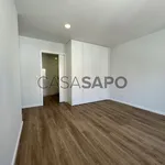 Rent 2 bedroom apartment of 80 m² in Aveiro