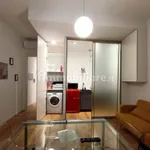 Rent 2 bedroom apartment of 50 m² in Modena