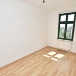 Rent 2 bedroom apartment of 49 m² in Chemnitz