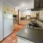 Rent 3 bedroom house in Dubbo