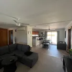 Rent 4 bedroom house in Roxby Downs