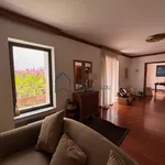 Rent 2 bedroom apartment of 150 m² in Παλαιό Ψυχικό