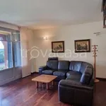 Rent 3 bedroom apartment of 90 m² in Casnate con Bernate