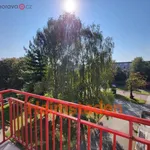 Rent 3 bedroom apartment of 52 m² in Havířov