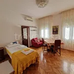 Rent 4 bedroom apartment of 125 m² in Padova