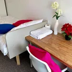 Rent 1 bedroom flat in Coventry