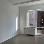 Appartement de 80 m² avec 2 chambre(s) en location à LIÈGE