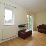 Rent 4 bedroom house in Charnwood