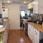 Rent 3 bedroom house in West Midlands