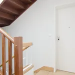 Rent 3 bedroom apartment in Lisbon