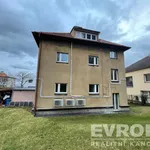 Rent 2 bedroom apartment of 72 m² in Prague