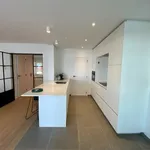 Rent 3 bedroom apartment in Knokke-Heist