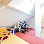 Villa te huur in Woluwe-Saint-Pierre met referentie 19307222644