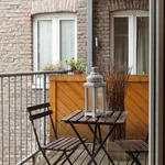 Rent 1 bedroom apartment of 29 m² in Cologne