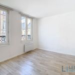 Rent 3 bedroom apartment of 50 m² in ROUEN