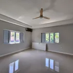 Rent 4 bedroom apartment in Kingston